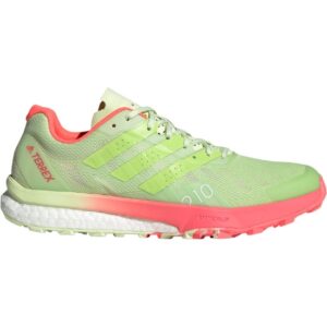 Adidas Terrex Speed Ultra W