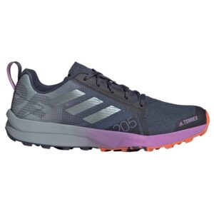 Adidas Terrex Velocidade Fluxo W
