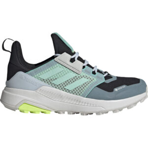 Adidas Terrex Trailmaker Gtx Feminino