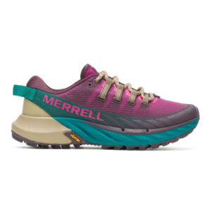 Merrell Agility Peak 4 W