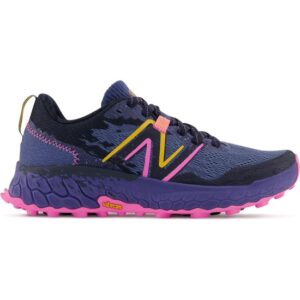 New Balance Fresh Foam X Hierro v7 Feminino