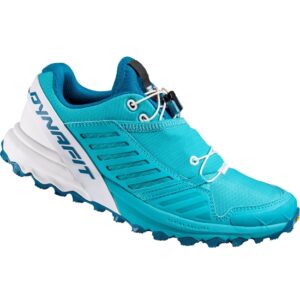 Dynafit Alpine Pro W