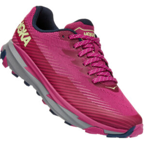 Hoka One One Torrent 2 Feminino