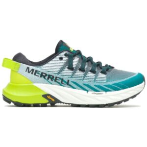 Merrell Agility Peak 4 W