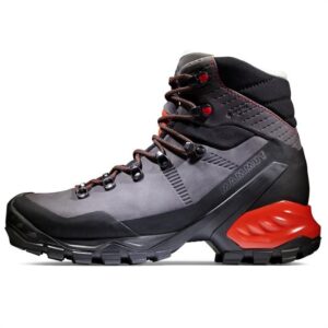 Mammut Trovat Advanced Ii High Gtx Woman