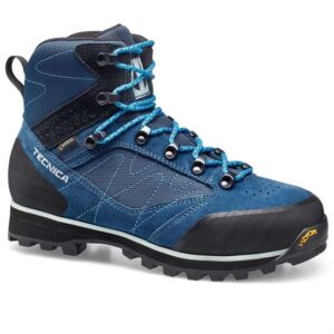 Tecnica Kilimanjaro II GTX W