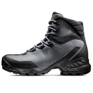 Mammut Trovat Tour High Gtx Woman