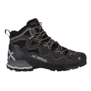 Montura Yaru Tekno Gtx W