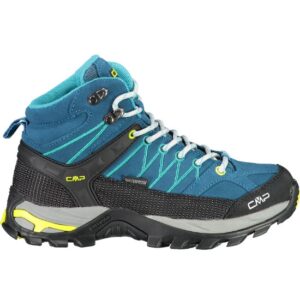 Campagnolo Rigel Mid Trek WP W