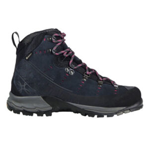 Montura Altura Gtx W