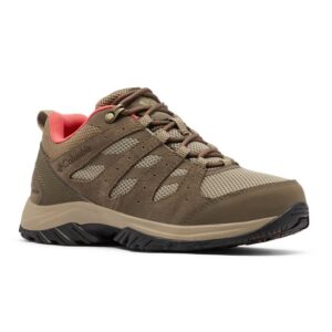 Columbia Redmond III WP W