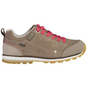 Campagnolo Elettra Low Hiking Wp W