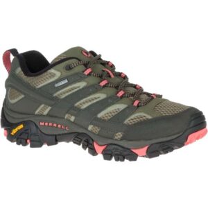 Merrell Moab 2 GTX W