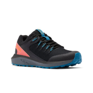 Columbia Trailstorm WP