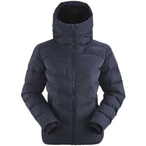 Lafuma Jaqueta Staten W