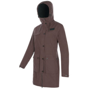 Trangoworld Parka Riviera Térmica
