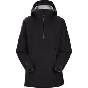 Arc'teryx Bandagem Anoraque W