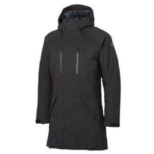 Ternua Jaqueta Craddle 2.0 W