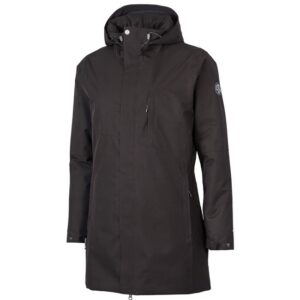 Ternua Jaqueta Glinna W