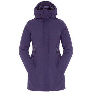 Grifone Planos Jaqueta W