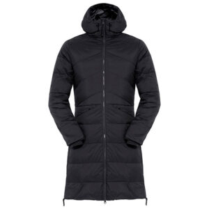 Grifone Jaqueta Aubinya W