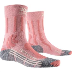 Xsocks Trek X Ctn Vintage W