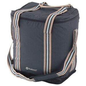 Outwell Pelican M 20L
