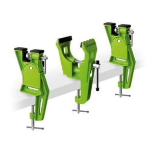 Wintersteiger Ski Vise Pro Abertura larga