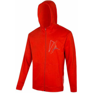 Trangoworld Jaqueta Fuixarda