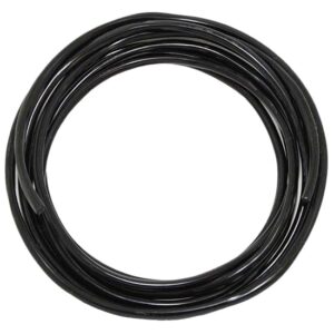 Wintersteiger aperto de metal