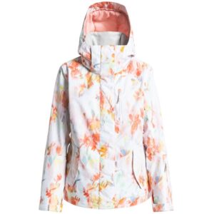 Roxy Jaqueta Jetty W