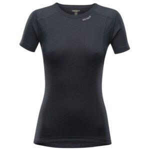 Devold Camiseta Hiking Feminina