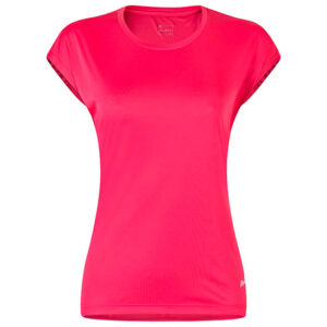 Montura Felicity T-Shirt W