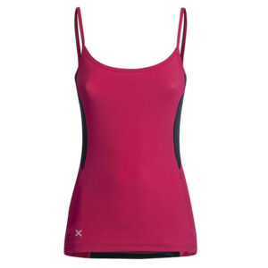 Montura Sensi Mesh Canotta W