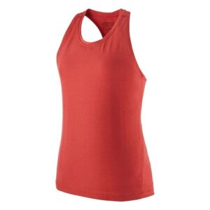 Patagonia Arnica Tanque W