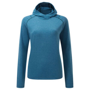 Mountain Equipment Fonte Hoody W