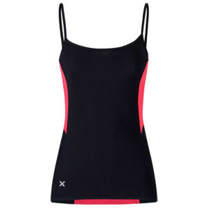 Montura Sensi Mesh Canotta W