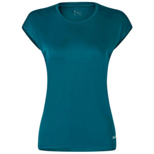 Montura Felicity T-Shirt W