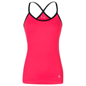 Montura Fantasia Cruz Canotta W