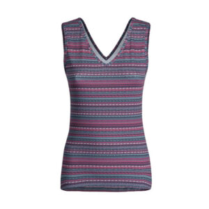 Montura Fantasia V Canotta W