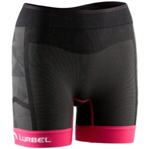 Lurbel Samba Lite Shorts W