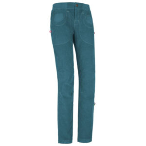 E9 Calça Danie Vs Feminina