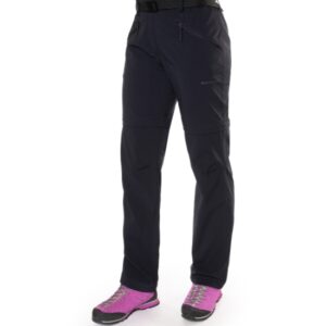 Trangoworld Buhler VN Pant