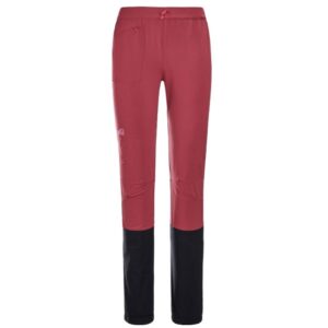 Millet Calça Pierra Ment' W