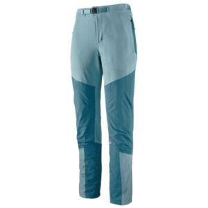 Patagonia Calça Altvia Alpine W