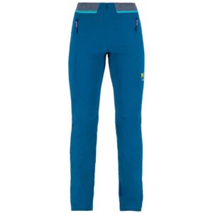 Karpos Tre Cime Pant W