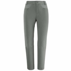 Millet Fuse Stretch Pant W