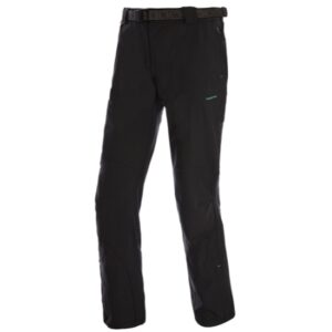 Trangoworld Luleya Pant W