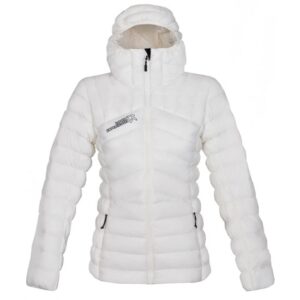 Rock Experience Jaqueta Re.Cosmic 2.0 Feminina