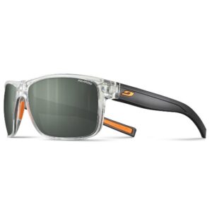 Julbo Renegado